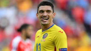 Κεσέρου: «Ένιωσα χάλια όταν αρνήθηκα την πρόταση του ΠΑΟΚ»