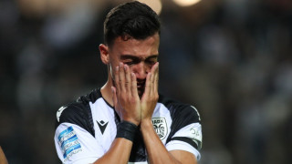 Γιατί ήταν απαραίτητη η επέμβαση στο ζυγωματικό του Λύρατζη