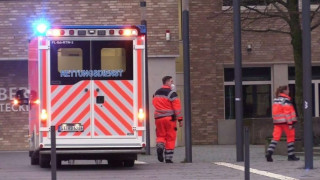 Γερμανία: 17χρονος έσφαξε την καθηγήτριά του!