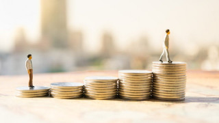 Συλλογικές Συμβάσεις: «Ιστορική συμφωνία-Καλώς την κι ας άργησε»