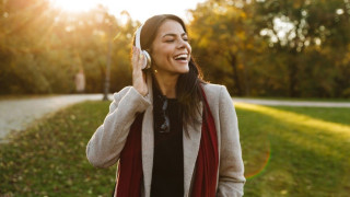 Η Νο 1 συνήθεια που θα σε βοηθήσει να μειώσεις τη χοληστερόλη σου