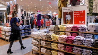 Η εταιρεία που αυξάνει τους μισθούς των υπαλλήλων της έως και 40%