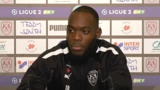 Βόλος: Παίρνει Αρουνά Σι