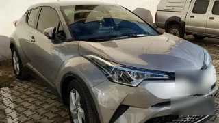 Θεσσαλονίκη: Σπείρα έκανε δεκάδες κλοπές σε σπίτια με 290.000 ευρώ η λεία