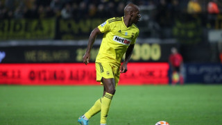 Η ενδεκάδα που επέλεξε ο Πάρντιου κόντρα στον Ολυμπιακό