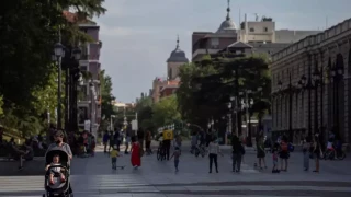 Εργασία για Έλληνες με μισθό έως 39.200€ -Αυτή είναι η χώρα που τον προσφέρει