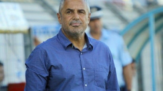 Super League 2: Αλέκος Βοσνιάδης ο κόουτς που «δίνει» ανόδους