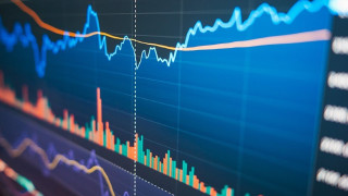 Νέα μέτρα για τα κρυπτονομίσματα: Ποιες ποινές προβλέπονται για τους παραβάτες