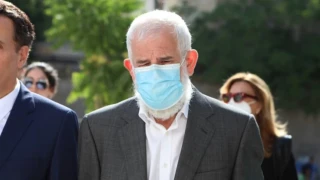 Πέτρος Φιλιππίδης: «Αθώος για τον βιασμό, ένοχος για δύο απόπειρες» η πρόταση της εισαγγελέως