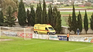 Δίκη στο Open: Εισαγγελική έρευνα για τον θάνατο του 20χρονου ποδοσφαιριστή στην Καρδίτσα