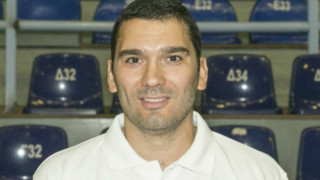 Σωτήρης Νικολαΐδης: «Ο ΠΑΟΚ είναι σε καλό φεγγάρι, πρέπει να ελέγξει τον ρυθμό του αγώνα»