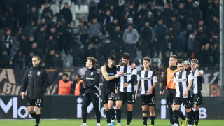 Απρόσμενη απώλεια βαθμών, ﻿όλα για το Κύπελλο