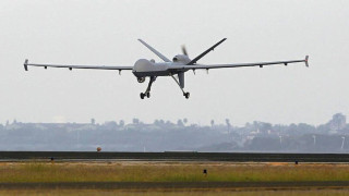 Airbus: Η αναγκαστική προσγείωση που προκάλεσε καθήλωση 6.000 αεροσκαφών