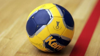 «Εμφύλιος» Κιλκίς - Δούκα στο Challenge Cup