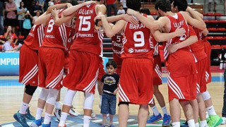 Tα σάρωσε όλα η Τουρκία