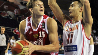 Ήττα-σοκ για την Ρωσία!