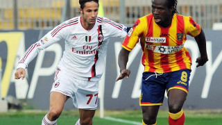 Ομπόντο και επίσημα στην Ξάνθη