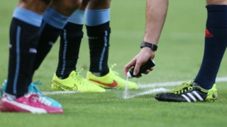 Εφαρμόζεται και στη Γαλλία το σπρέι