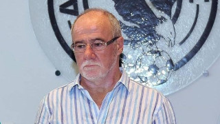 Δηλώνουν τη Δόξα στη Γ’ Eθνική