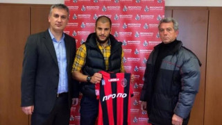 Πρόταση στον Ανατολίτη, που απαντάει την Τρίτη 