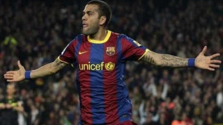 Πάει για Άλβες η Λίβερπουλ