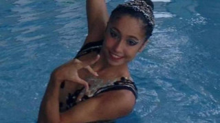 Ένατη στον κόσμο η Τσόλα