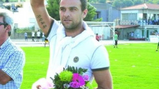 «Διαζύγιο» Γλύκου-Ζαφειρόπουλου 