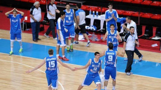 Παπαθεοδώρου: «Θετικό το πρόσημο»