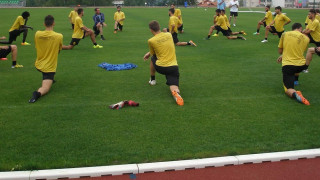 Λειτουργία σε κλειστούς χώρους (vds)