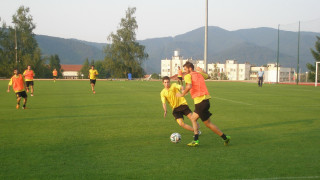 Ανάπτυξη και επιθετική λειτουργία (vid)