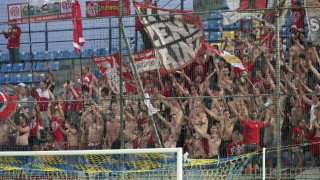 Κράξιμο στους παίκτες (video)