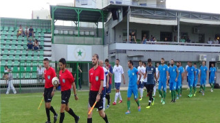 «Άσφαιροι» και οι δύο 