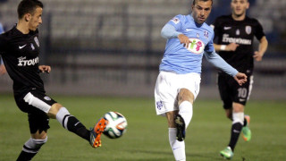 Κανακούδης: «Καλύτερη επιλογή ο Αναστασιάδης»