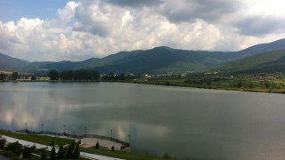 «Πάτησε» Πράβετς η αποστολή του Αρη