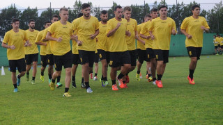 Ψάχνει φορ και στόπερ