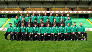 Αυτή είναι η Ζϊμπρου