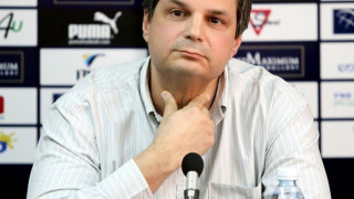 «Μπουλντόζας»… η επιλογή του Ιβάν… ή «Τζακ ο ονειροβγάλτης»!!