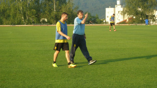 Γιατί εγκλωβίζετε τον Αρη;