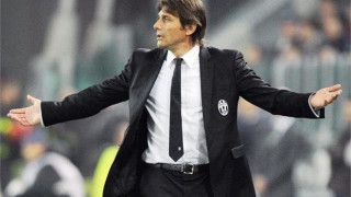 «Όχι» Κόντε στην Ιταλία