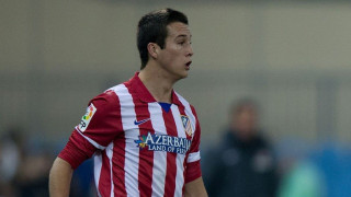 Έρχεται και υπογράφει ο Μανκίγιο