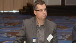 Στην Τούμπα ο Αγγελίδης