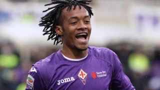 Γίνεται «διάβολος» ο Κουαδράδο