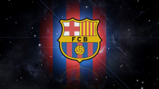 Έτσι πωρώνει τους παίκτες της η Μπάρτσα (VIDEO)