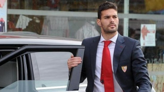 Στην Αθήνα ο Μποτία