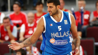 «Το έχουμε κάνει σκορποχώρι»