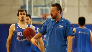 Χαστούκισε τον Κόνιαρη ο Παπαθεοδώρου! (video)