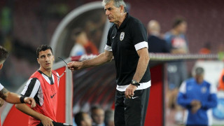 Μεταγραφάρες, ή εξήγηση του στιλ…  «απλώς ετοιμαζόμαστε για το μέλλον»