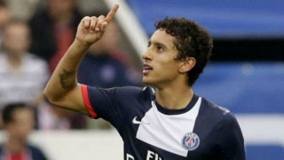 Πόρτα σε Μπάρτσα για Μαρκίνιος