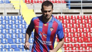 Θέλει Βύντρα η Μπεσίκτας