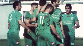 Επιμένει για Σκλιοπίδη